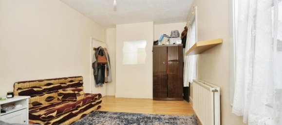 2 bedrooms Commercial property in Thornton Heath, United Kingdom No. 11609 13