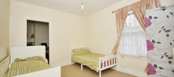 2 bedrooms Commercial property in Thornton Heath, United Kingdom No. 11609 9