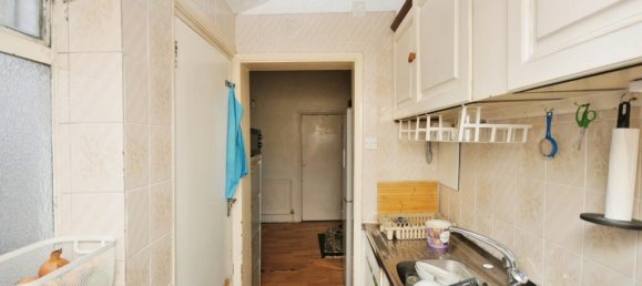 2 bedrooms Commercial property in Thornton Heath, United Kingdom No. 11609 6