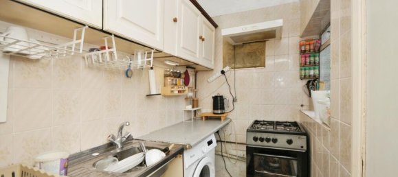 2 bedrooms Commercial property in Thornton Heath, United Kingdom No. 11609 7