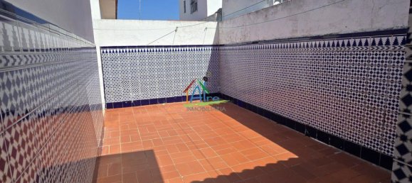 Таунхаус с 3 спальнями в Альмонте, Испания № 187190 6