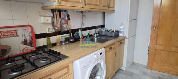 Таунхаус с 3 спальнями в Альмонте, Испания № 187190 10