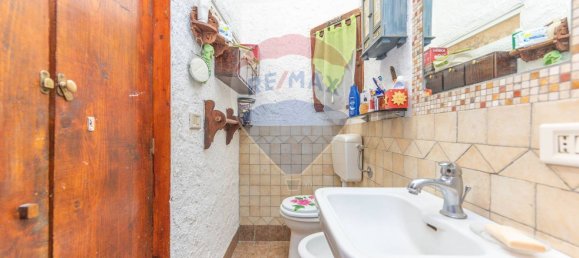 1 Schlafzimmer Haus in Calcata, Italy, Nr. 352685 20