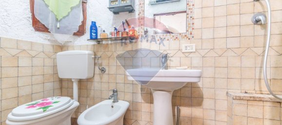 1 Schlafzimmer Haus in Calcata, Italy, Nr. 352685 19