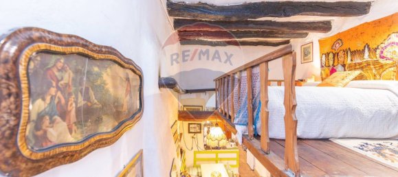 1 Schlafzimmer Haus in Calcata, Italy, Nr. 352685 27