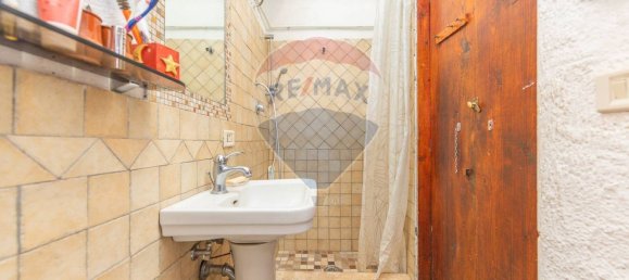 1 Schlafzimmer Haus in Calcata, Italy, Nr. 352685 2