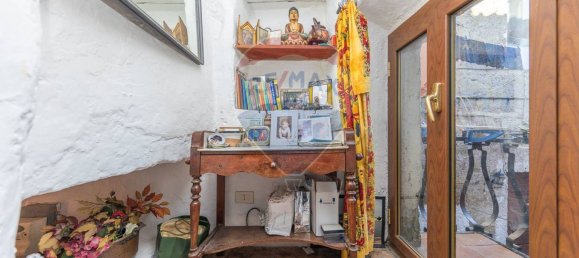 1 Schlafzimmer Haus in Calcata, Italy, Nr. 352685 17