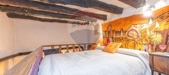 1 Schlafzimmer Haus in Calcata, Italy, Nr. 352685 16