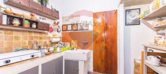 1 Schlafzimmer Haus in Calcata, Italy, Nr. 352685 30
