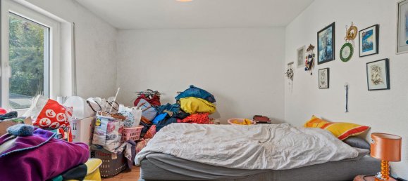 1 غرف نوم شقة في Sigmaringen, Germany رقم 260566 5