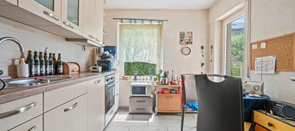 1 غرف نوم شقة في Sigmaringen, Germany رقم 260566 4