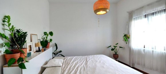 4 chambres Maison à St. Egyden am Steinfeld, Austria No. 187696 15