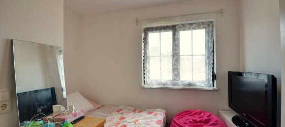 4 chambres Maison à St. Egyden am Steinfeld, Austria No. 187696 11