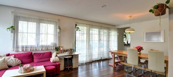 4 chambres Maison à St. Egyden am Steinfeld, Austria No. 187696 17