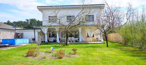 4 chambres Maison à St. Egyden am Steinfeld, Austria No. 187696 2
