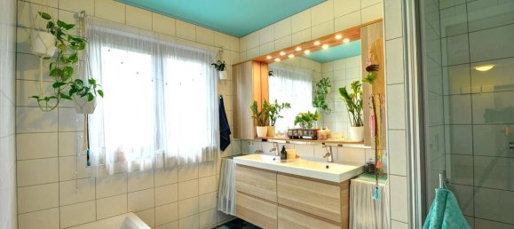 4 chambres Maison à St. Egyden am Steinfeld, Austria No. 187696 8