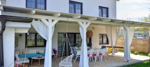 4 chambres Maison à St. Egyden am Steinfeld, Austria No. 187696 4