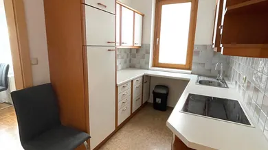 Apartamento de 2 habitaciónes en Lassnitzhohe, Austria No. 176928
