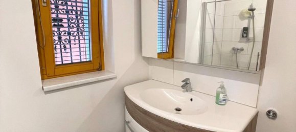 Apartamento de 2 habitaciónes en Lassnitzhohe, Austria No. 176928 2