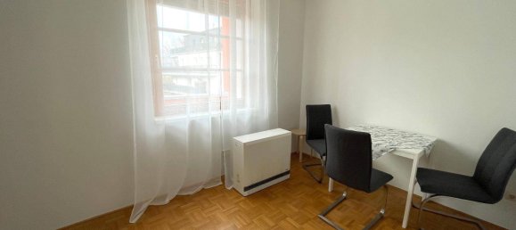 Apartamento de 2 habitaciónes en Lassnitzhohe, Austria No. 176928 7