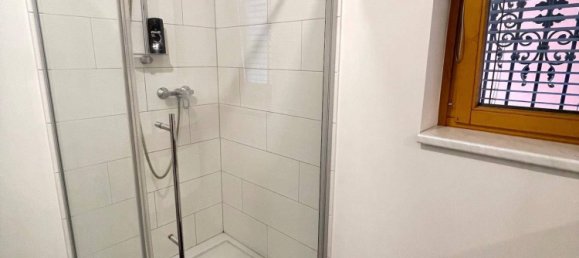 Apartamento de 2 habitaciónes en Lassnitzhohe, Austria No. 176928 3