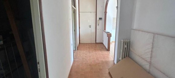5 rooms Apartment in Piombino, Italy No. 278516 16