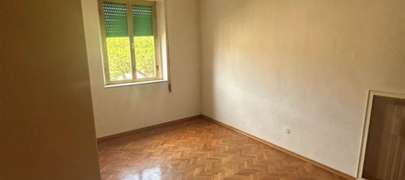 5 rooms Apartment in Piombino, Italy No. 278516 17