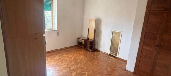 5 rooms Apartment in Piombino, Italy No. 278516 18