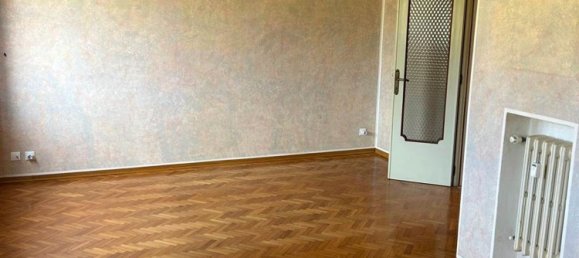 5 rooms Apartment in Piombino, Italy No. 278516 5