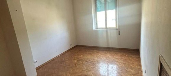 5 rooms Apartment in Piombino, Italy No. 278516 19