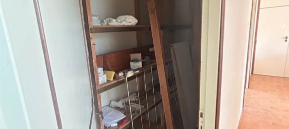 5 rooms Apartment in Piombino, Italy No. 278516 15