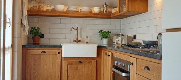 7 bedrooms Apartment in Terni, Italy No. 312480 20