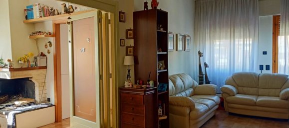 7 bedrooms Apartment in Terni, Italy No. 312480 13