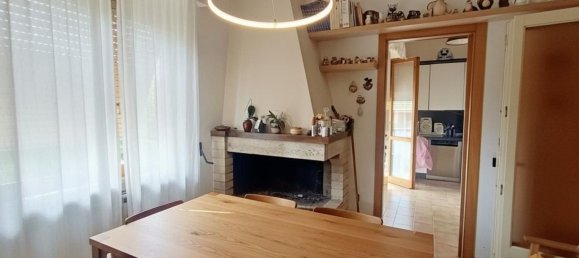 7 bedrooms Apartment in Terni, Italy No. 312480 16