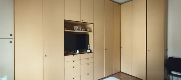 7 bedrooms Apartment in Terni, Italy No. 312480 40