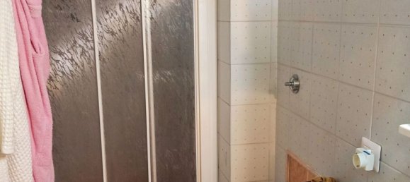 7 bedrooms Apartment in Terni, Italy No. 312480 48