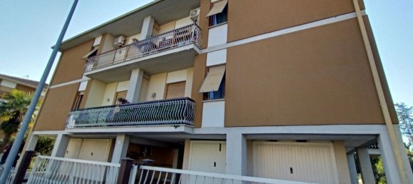 7 bedrooms Apartment in Terni, Italy No. 312480 2