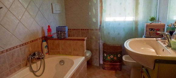 7 bedrooms Apartment in Terni, Italy No. 312480 50