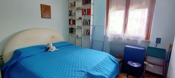 7 bedrooms Apartment in Terni, Italy No. 312480 32