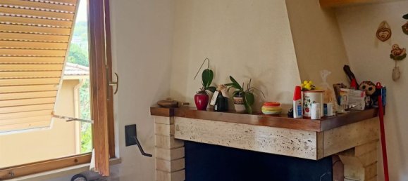 7 bedrooms Apartment in Terni, Italy No. 312480 18