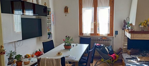 7 bedrooms Apartment in Terni, Italy No. 312480 19