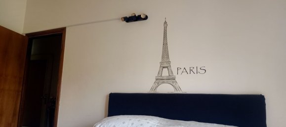 7 bedrooms Apartment in Terni, Italy No. 312480 42