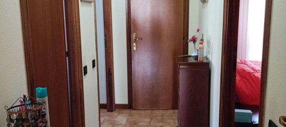 7 bedrooms Apartment in Terni, Italy No. 312480 26