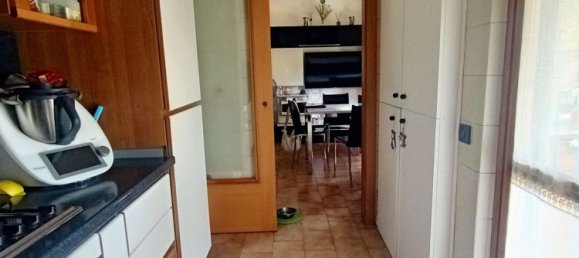 7 bedrooms Apartment in Terni, Italy No. 312480 24