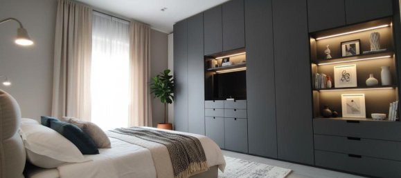 7 bedrooms Apartment in Terni, Italy No. 312480 37