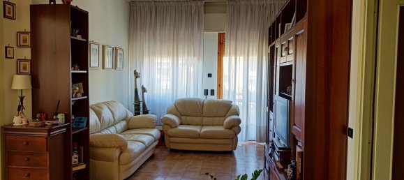 7 bedrooms Apartment in Terni, Italy No. 312480 14