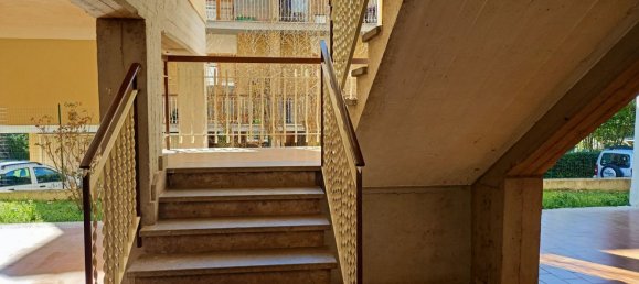 7 bedrooms Apartment in Terni, Italy No. 312480 6