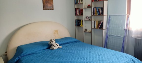 7 bedrooms Apartment in Terni, Italy No. 312480 34