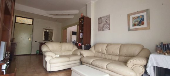 7 bedrooms Apartment in Terni, Italy No. 312480 8