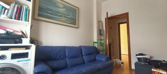 7 bedrooms Apartment in Terni, Italy No. 312480 30